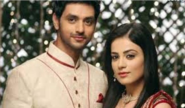 OMG!!! Ishani to lose memory in Meri Aashiqui Tum Se Hi…