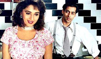 Sequel of Hum Aapke Hain Koun???