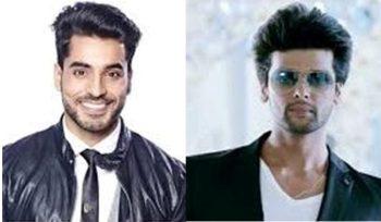 Bigg Boss contestants debut in Bollywood…