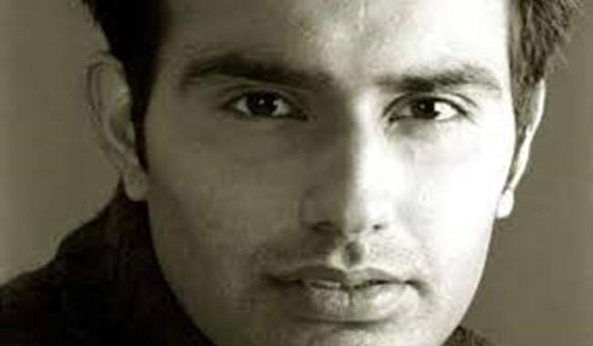 Sanjivani actor Sanjit Bedi passes away.