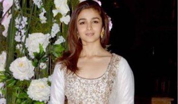 When Alia Bhatt rocked it with white…