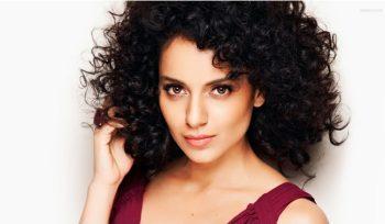 Kangana Ranaut roped in for biopic on Rani Lakshmi Bai…