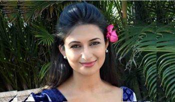 Divyanka Tripathi fans within TV industry…