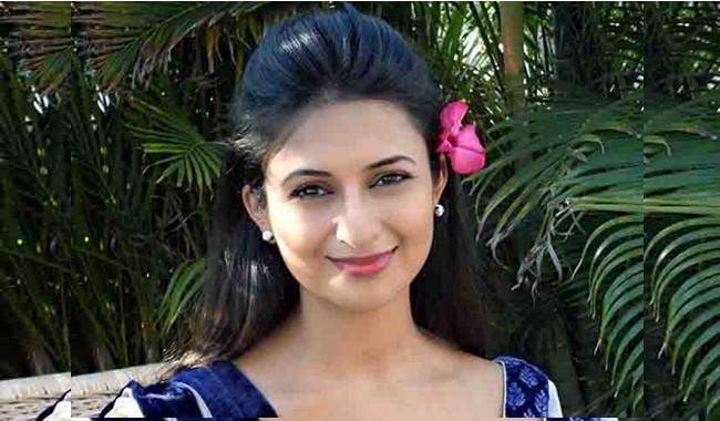 Divyanka Tripathi fans within TV industry…