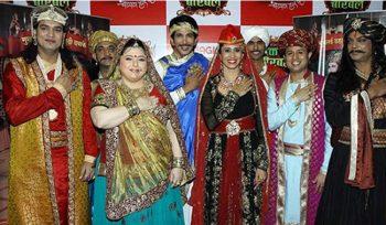 Akbar Birbal now in Bhojpuri language!