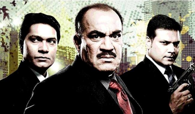 CID team to encounter a silent child…