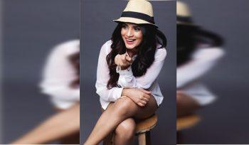 Richa Chadda is Pooja Bhatt’s Cabaret Girl!