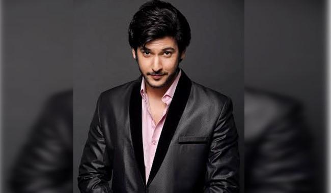 Shivin Narang gets nostalgic!