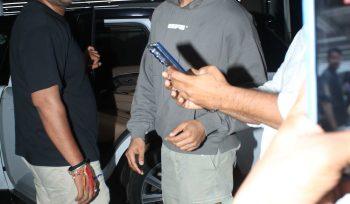Uff… Vicky Kaushal ki simplicity ne fans ka dil ek baar phir jeet liya.