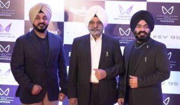 Randhawa Motors Launch Party Event Witnessed A Stellar PresenceWith Angad Bedi, Aditi Pohankar, Charan Singh, Sapra Sahab, Rohit Roy & Bindu Dara Singh Randhawa Motors Launch Party Event Witnessed A Stellar PresenceWith Angad Bedi, Aditi Pohankar, Charan Singh, Sapra Sahab, Rohit Roy & Bindu Dara Singh