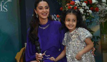 Ananya Panday & Other at Tanishq’s ‘Festival of Diamonds’,Celebrating Modern Diamond Jewellery Ananya Panday & Other at Tanishq’s ‘Festival of Diamonds’,Celebrating Modern Diamond Jewellery