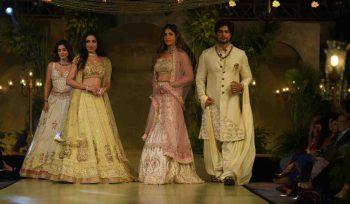 Celeb diaries — walking for BETI a movement…an initiative by Anu Ranjan, walking for hope. Celeb diaries — walking for BETI a movement…an initiative by Anu Ranjan, walking for hope.